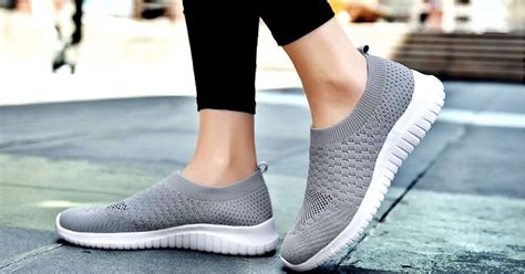 slip on sneakers women|supportive slip on sneakers women.